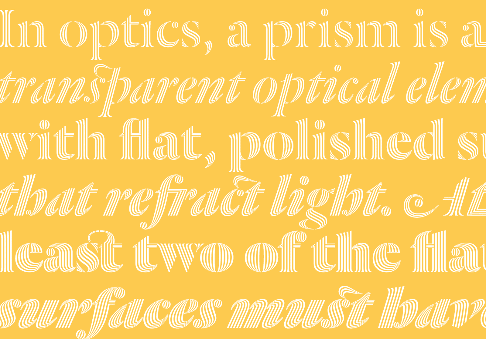 blog commercial type at type brigade 1